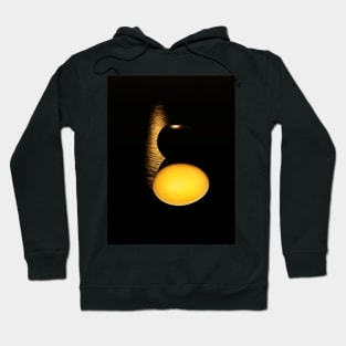 Oeuf Hoodie